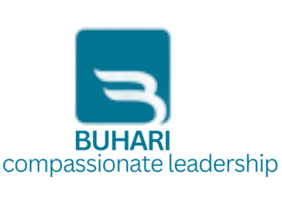Buhari